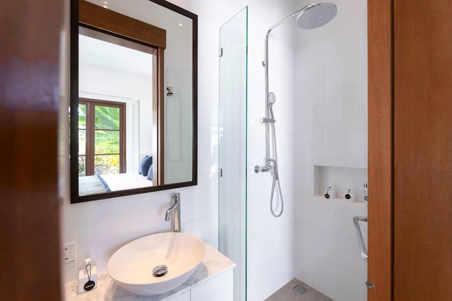 Villa Gorgeous 1 Bed Pool Villa, Walk To Beach, Shops Nusa Dua