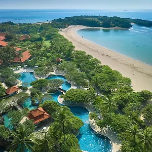 Grand Hyatt Bali Hotell
